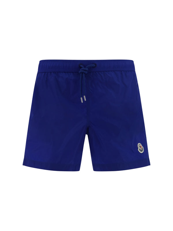 Moncler Swimshorts - Men