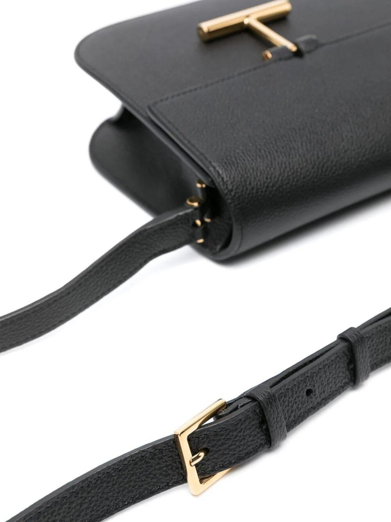 Tom Ford Shoulder And Crossbody Day Bag - Women