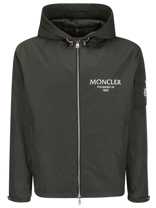Moncler Granero Jacket - Men
