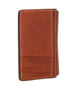 Brunello Cucinelli Wallet - Men