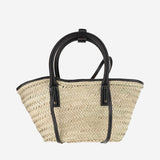 Jacquemus Le Petit Panier Soli - Women