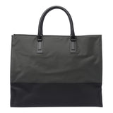 Dsquared2 Urban Tote Bag - Men