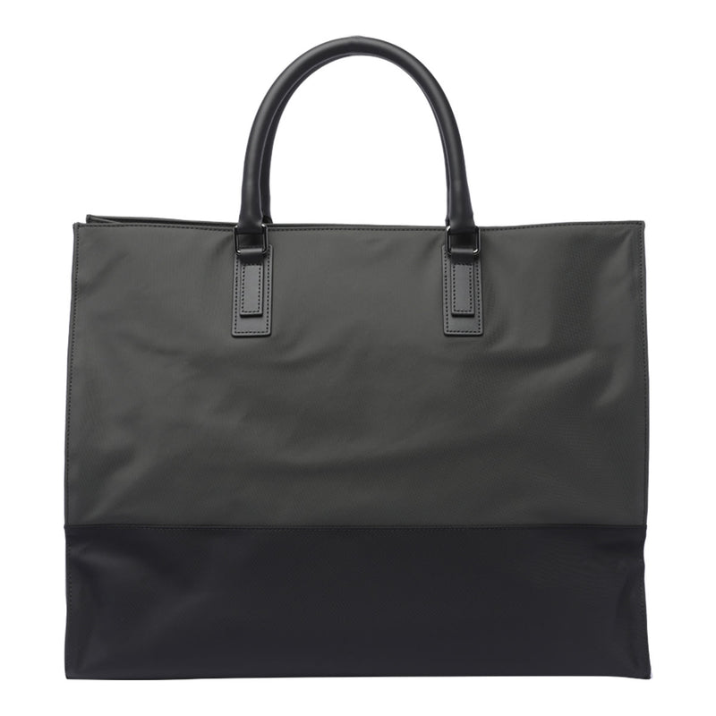 Dsquared2 Urban Tote Bag - Men