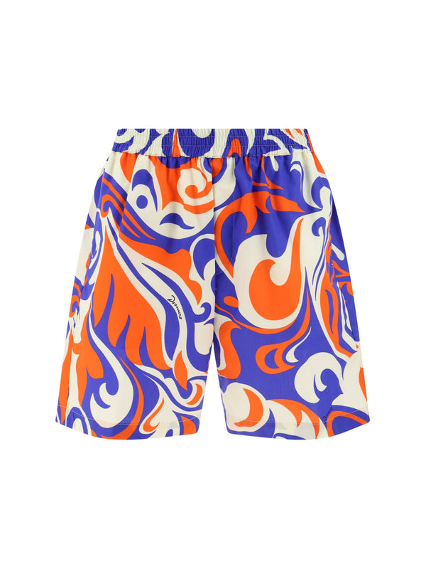 Dsquared2 Shorts - Men