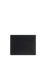 Christian Louboutin Kios Card Holder - Men - Piano Luigi