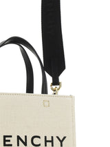 Givenchy G-tote Mini Tote - Women