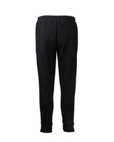 Dsquared2 Trousers Black - Men