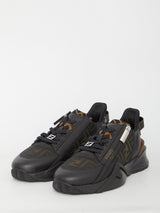 Fendi Flow Sneakers - Men