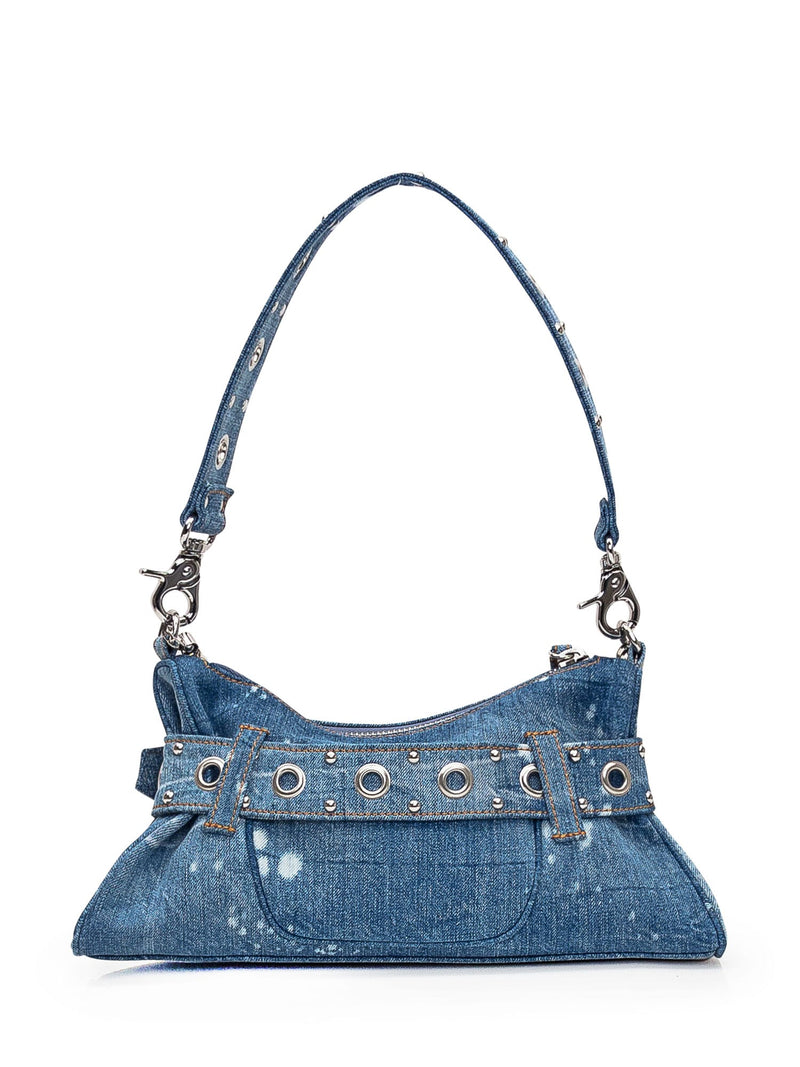 Dsquared2 Gothic Bag - Women