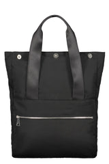 Bottega Veneta Nylon Tote - Men - Piano Luigi