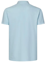 Tom Ford Polo Shirt - Men