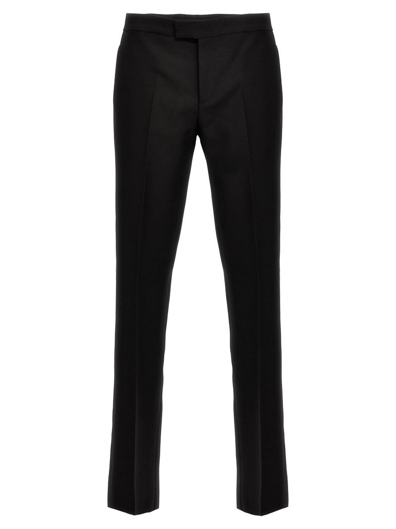 Versace Formal Trousers - Men