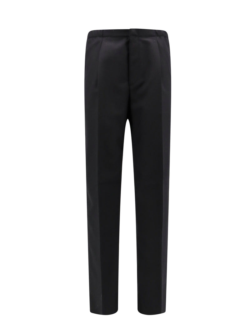 Fendi Trouser - Men