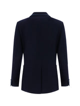 Valentino Blazer Jacket - Men