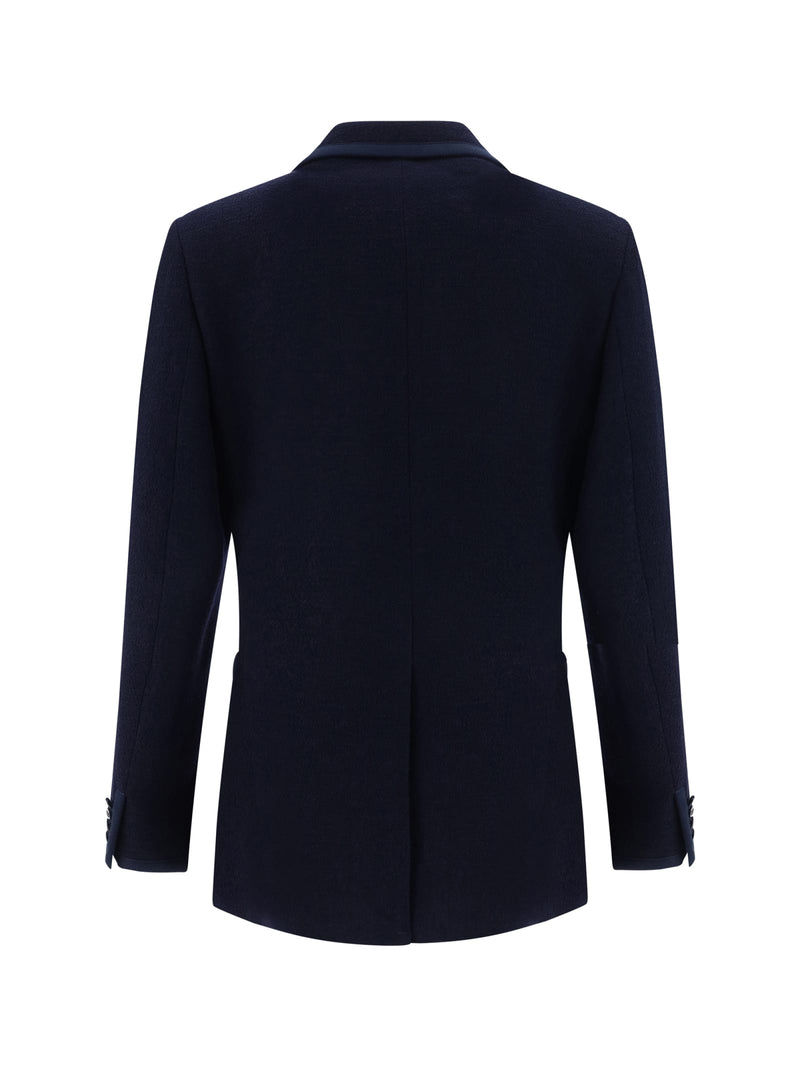 Valentino Blazer Jacket - Men