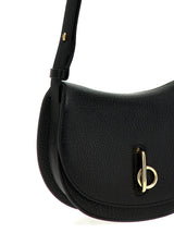 Burberry rocking Horse Mini Shoulder Bag - Women