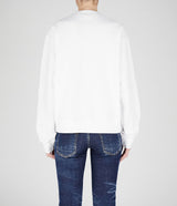 Dsquared2 Sweatshirt - Women