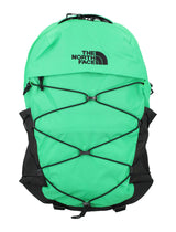 The North Face Borealis Backpack - Men