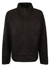 J.W. Anderson Jwa Puller Track Jacket - Men