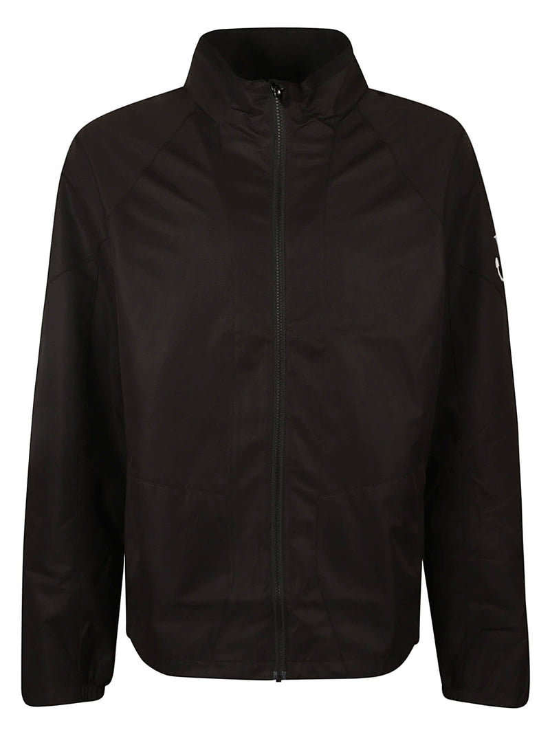 J.W. Anderson Jwa Puller Track Jacket - Women