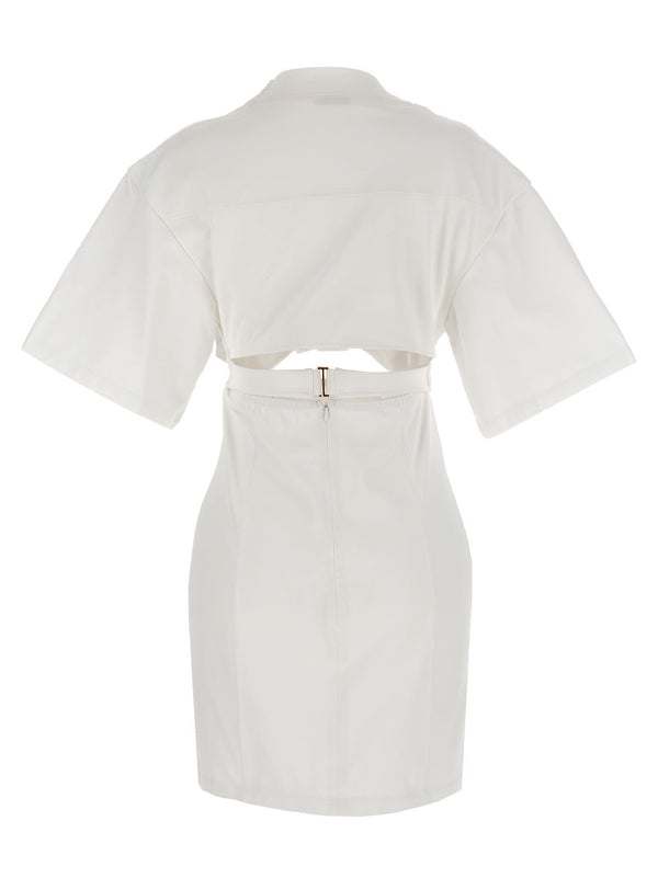 Jacquemus bahia Dress - Women