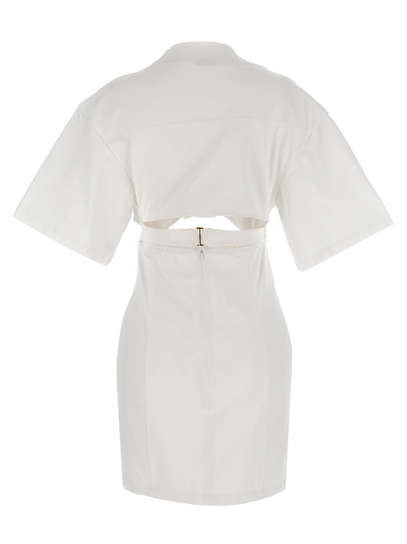 Jacquemus bahia Dress - Women