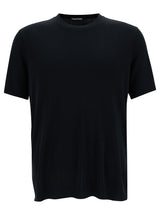 Tom Ford T-shirt Knit - Men