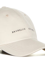 Brunello Cucinelli Hat - Men