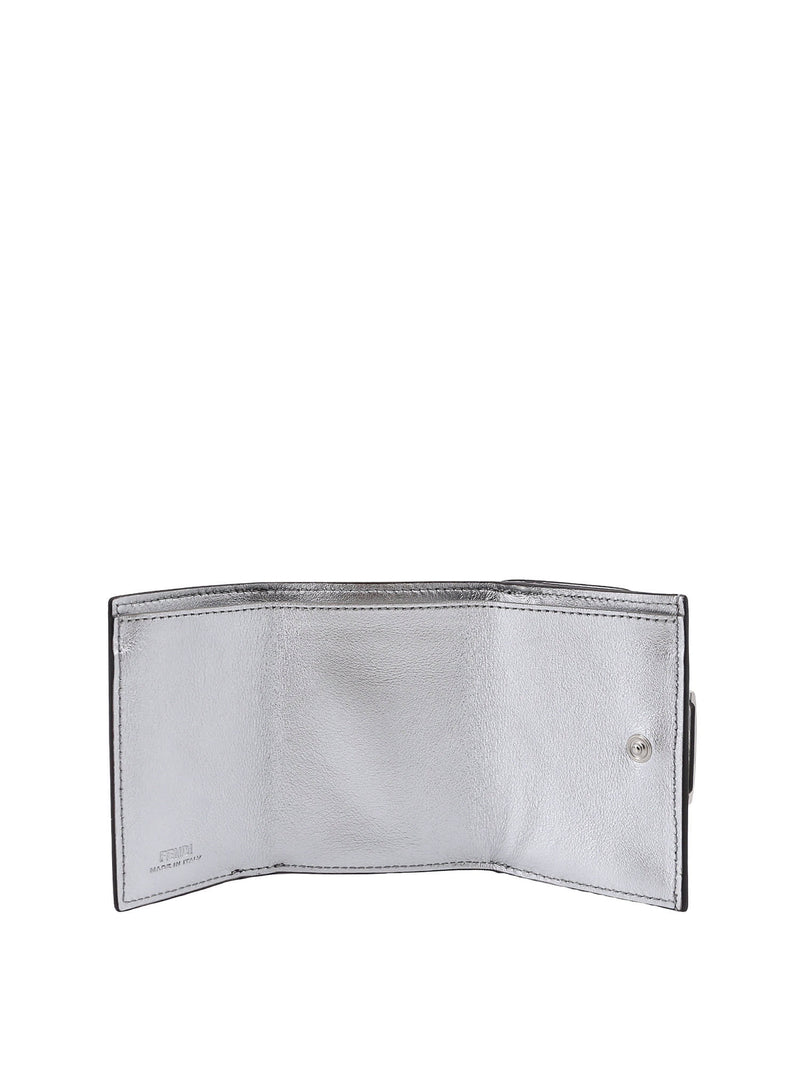 Fendi Wallet - Women