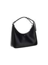 Givenchy Black Moon Cut Out Small Model Bag - Women