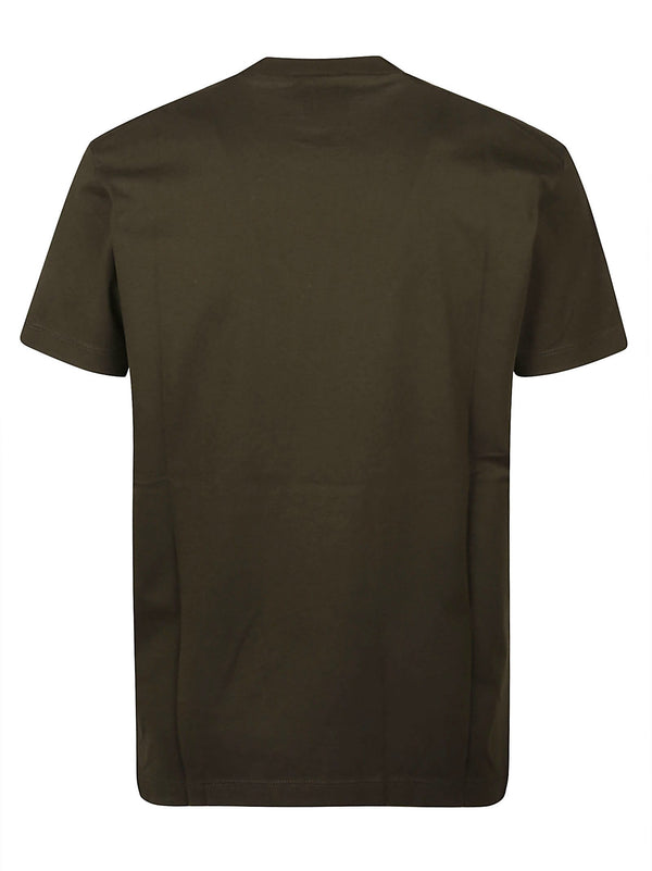 Dsquared2 Cool Fit T-shirt - Men