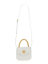 Versace Mini the Jellyfish Bag - Women