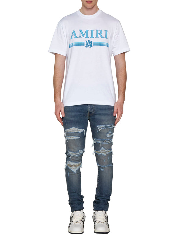 AMIRI Jeans - Men