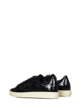 Tom Ford Warwick Sneakers - Men