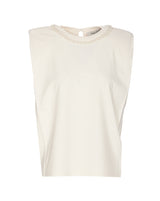 Golden Goose Isabel Top - Women