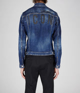 Dsquared2 Sportsjackets - Men