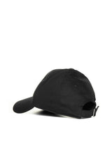 Off-White Logo Baseball Cap - Men