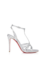 Christian Louboutin Sandals - Women