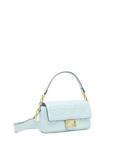 Fendi Tote - Women