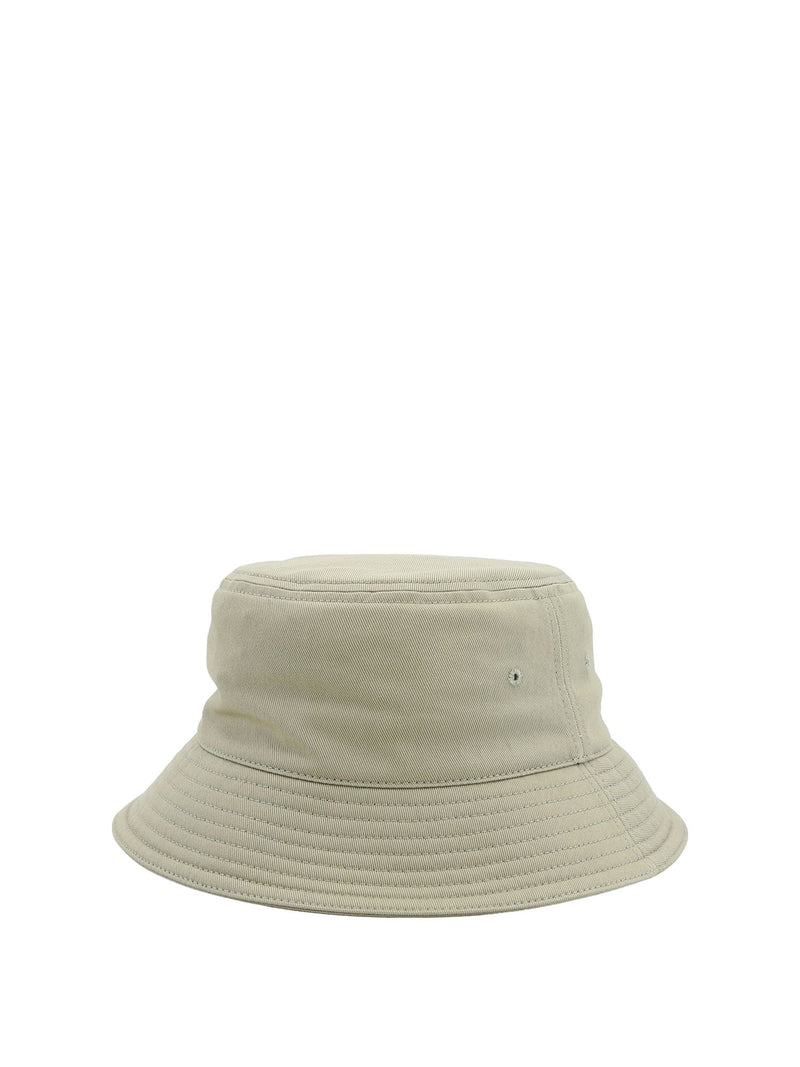 Burberry Cloche - Men