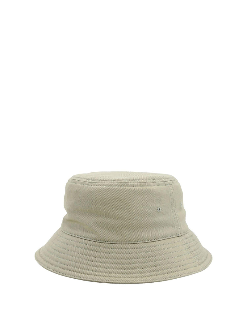 Burberry Cloche - Men - Piano Luigi