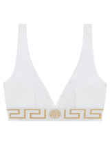 Versace Top - Women