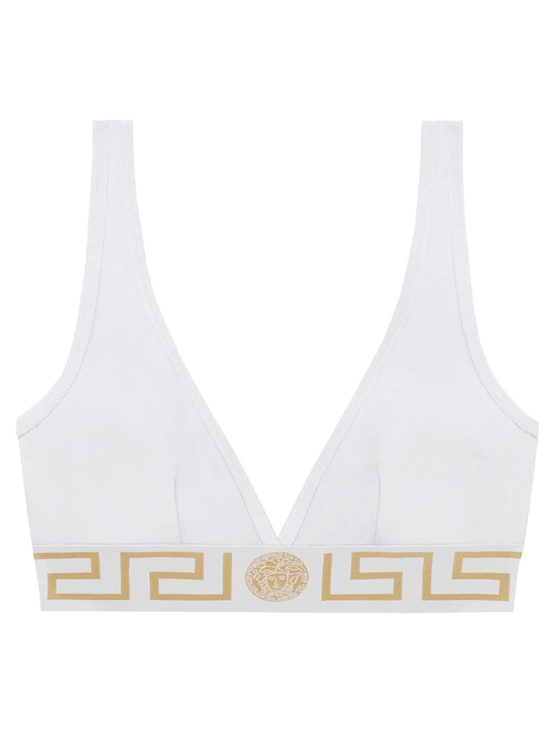 Versace Top - Women