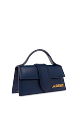 Jacquemus Le Bambino Tote Bag - Women