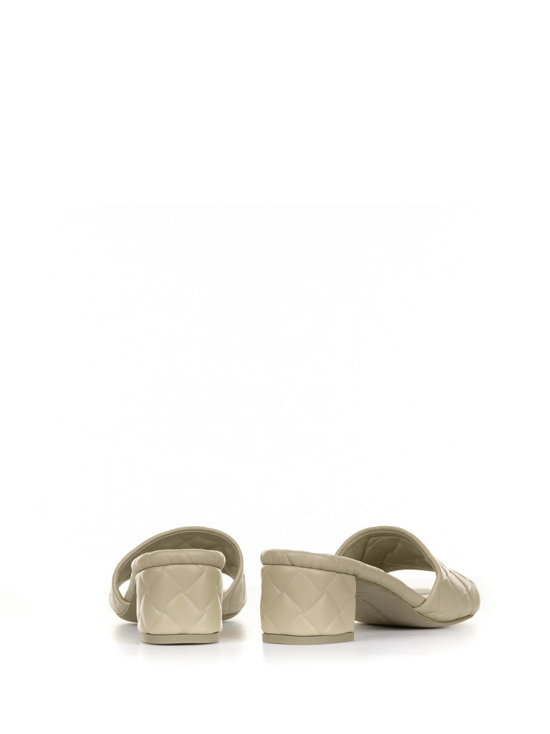 Bottega Veneta Sandals - Women