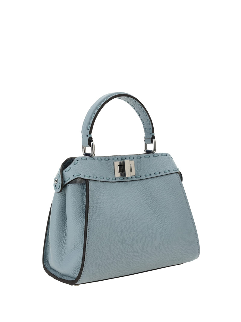 Fendi Peekaboo Handbag - Women