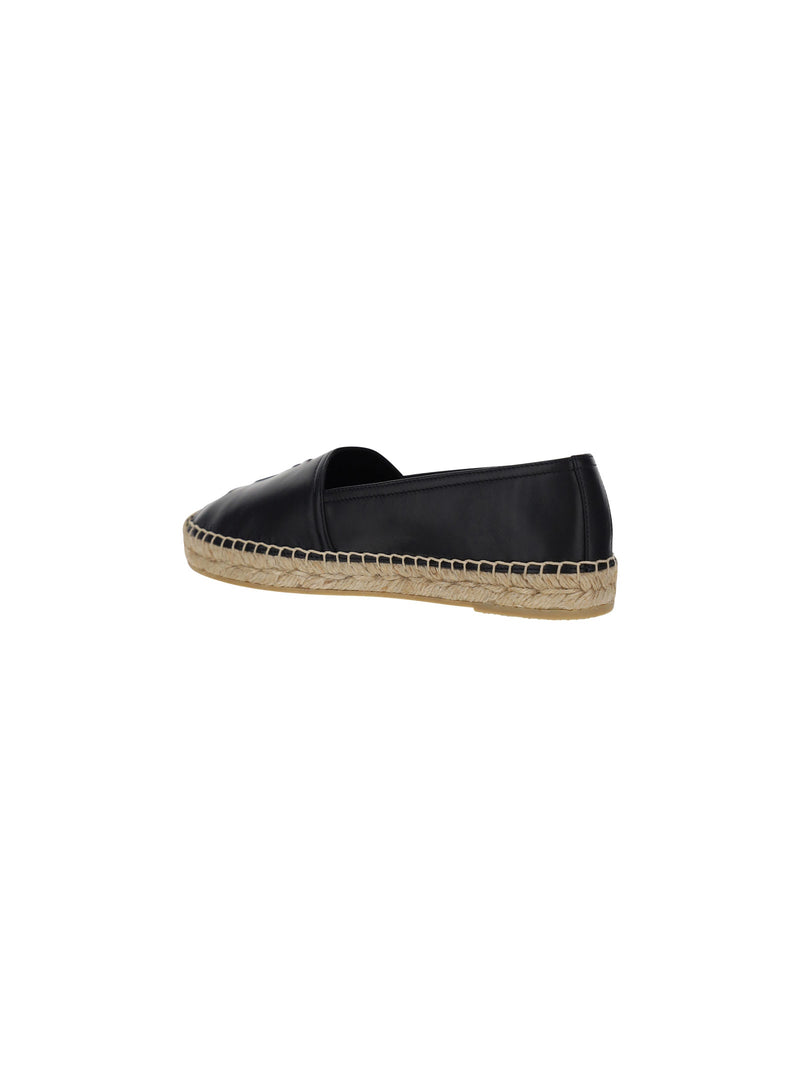 Saint Laurent Espadrilles - Women