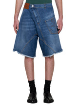 J.W. Anderson Shorts - Men