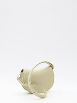 Burberry Rocking Horse Mini Bag - Women