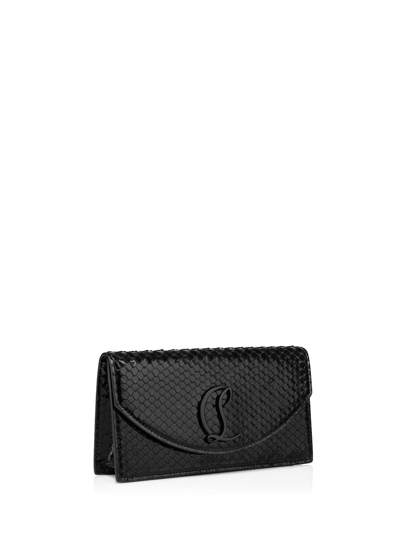 Christian Louboutin Clutch - Women